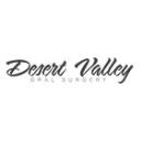 Desert Valley Oral Surgery logo