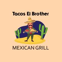Tacos El Brother Mexican Grill image 2