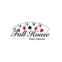 Full House Public Adjusters image 1