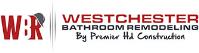 Westchester Bathroom Remodeling image 11