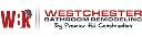 Westchester Bathroom Remodeling logo
