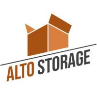 Alto Storage image 4