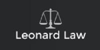 Leonard Law, PLLC image 2