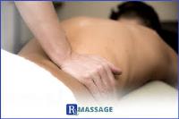 Clinical Massage Therapy Pasadena image 2