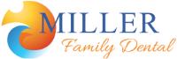 Miller Family Dental - Torrance image 1