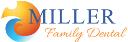 Miller Family Dental - Torrance logo