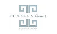 Intentional Interiors Home Staging & Design image 1