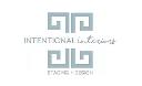 Intentional Interiors Home Staging & Design logo