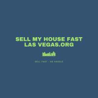 Sell my house fast Las Vegas.org image 7