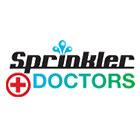 Sprinkler Doctors image 1