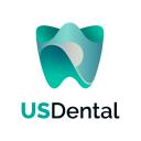 US Dental and Medical Care logo