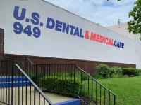US Dental and Medical Care image 3