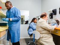 US Dental and Medical Care image 6
