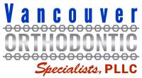 Vancouver Orthodontic Specialists, PLLC image 1
