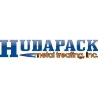 Hudapack Metal Treating Inc image 1