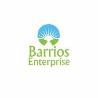 Barrios Enterprise Portable Toilets image 4