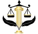 Brown Weimer LLC Attorneys And Counselors At Law logo
