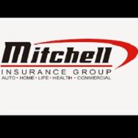 Mitchell Insurance Group image 1