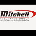 Mitchell Insurance Group logo