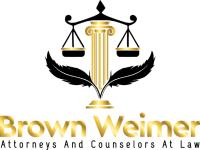 Brown Weimer LLC Attorneys And Counselors At Law image 2
