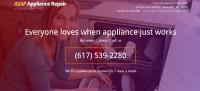 Somerville Appliance Repair ASAP image 3