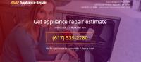 Somerville Appliance Repair ASAP image 4