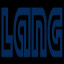 Lang Company logo