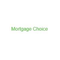 Mortgage Choice image 1