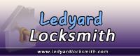 Ledyard Locksmith image 13