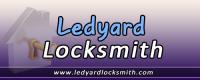 Ledyard Locksmith image 4