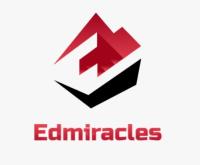 Edmiracles image 1