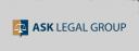 Ask Legal Group logo