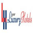 Your Luxury Hotels logo