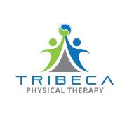 Tribeca Physical Therapy image 1
