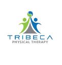 Tribeca Physical Therapy logo