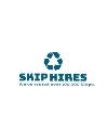 Skip Hire Dundee logo