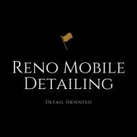 Reno Mobile Detailing image 1