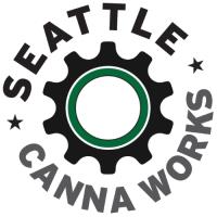 Seattle Canna Works image 1