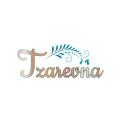 Tzarevna logo