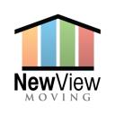 NewView Moving Queen Creek logo