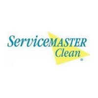 ServiceMaster Action Cleaning image 1