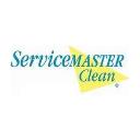 ServiceMaster Action Cleaning logo
