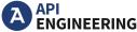 API Engineering logo