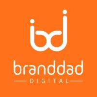 BrandDad Digital image 1