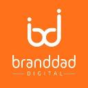 BrandDad Digital logo