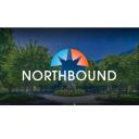 Northbound Treatment Services logo