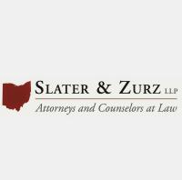 Slater & Zurz LLP image 1