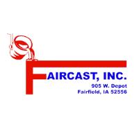 Faircast Inc image 1