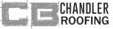 CB Chandler Roofing logo