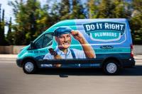 Do It Right Plumbers Inc. image 4